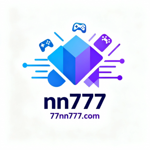 nn777