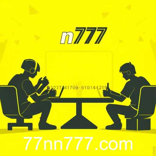 The Rise of Digital Platforms in Gaming