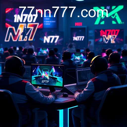 Emerging Trends in Online Gaming Communities