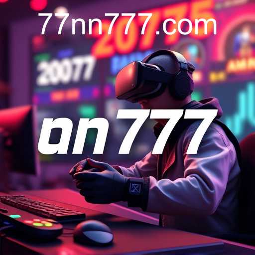 Gaming Trends and Innovations in 2025