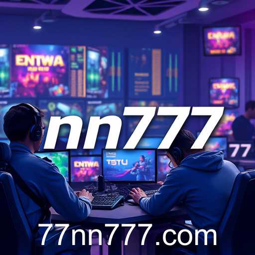 Gaming Trends Unveiled 2025