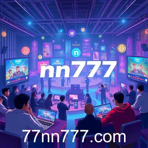 The Rise of Interactive Gaming Platforms