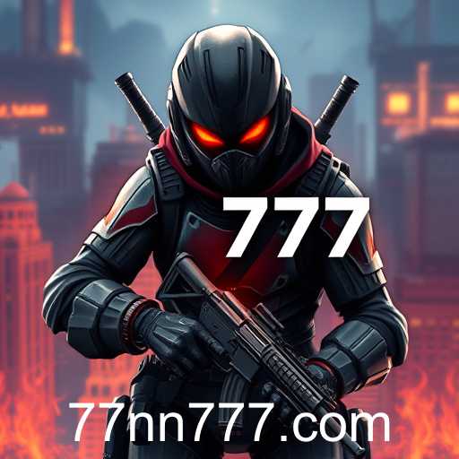 Rise of nn777: The Gaming Revolution