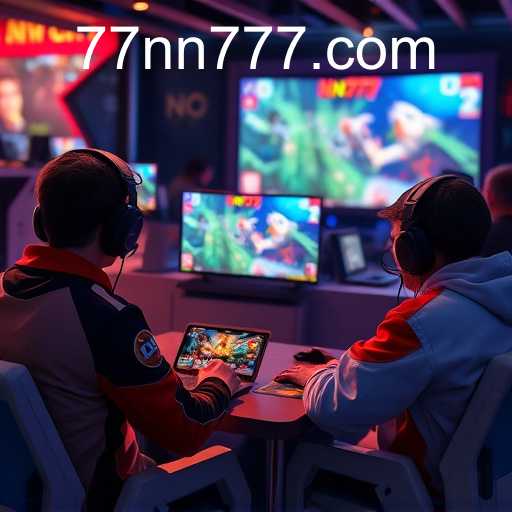 The Rising Popularity of Online Gaming in 2026